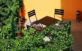Ivy Residence
